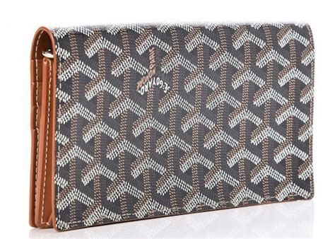 Ophidia Mini Bag 772314-1.jpg